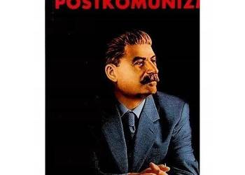 Postkomunizm. Próba opisu