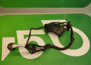 Wiązka Przewodów Kabiny Oczyszczanie Spalin Caterpillar 388-8815 CAT 730C