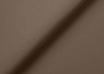Eko Skóra Prodigy 695G/M2 1.37M Lt Neutral Pro-682