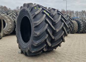 480/65r24 440/65r24 Taurus Nowe