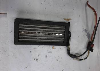 PEUGEOT 307 nagrzewnica elektryczna 9656388780