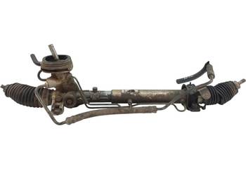 MAGLOWNICA SHARAN ALHAMBRA 7M3422055E Ford Galaxy Mk2 (2000-2005)