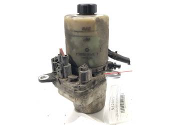 POMPA WSPOMAGANIA FORD FOCUS C-MAX 1.6 109KM 03-07 WSPOMAGANIE