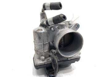 PRZEPUSTNICA NISSAN MICRA K13 SERA526-01 1.2 80KM ZAWÓR POWIETRZA