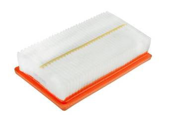 FILTR POWIETRZA KIA STONIC 2017 2018 2019 2020