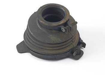 Guma Oslona Manszeta Honda Trx 250