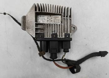 Moduł Sterownik Wentylatorów Audi A2 8Z 8Z0959501