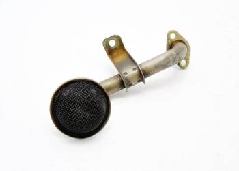 SMOK SSAK OLEJU 1.8 1.9 16V PREMACY 626 323 F S