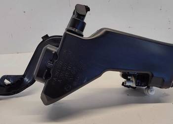 MERCEDES GLC W253 SUV ZBIORNICZEK SPYSKIWACZY A2058600160