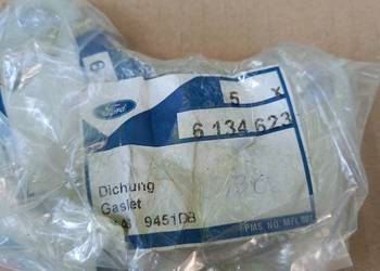6134623/81AB-9451-DB Uszczelka wydechu