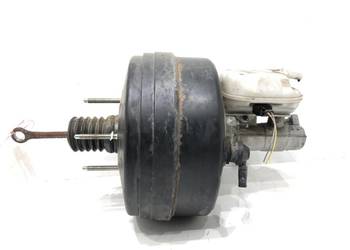 SERWO HAMULCOWE FORD TRANSIT CUSTOM I GK21-2B195-AB Bus 2.0 130KM