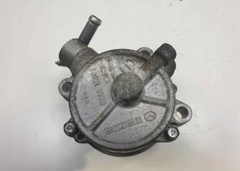 POMPA VACUM Mazda 6 II GH 2.2 CITD _ wakum R2AA