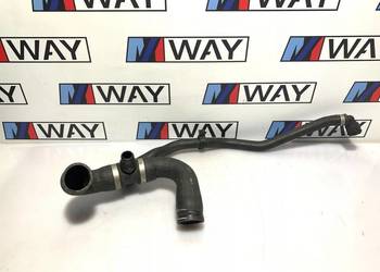 BMW F10 F20 F21 F30 F32 RURA PRZEWÓD WĄŻ WODY 4615722