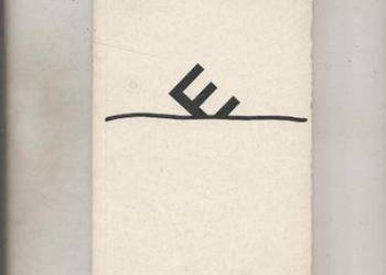 Ostatnia Europa - Żuławski