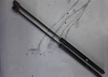 Fiat Seicento siłownik teleskop klapy tył tylnej