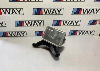 BMW F40 POMPA HAMULCOWA ABS DSC STEROWNIK KOMPLET 5A06145 5A06144