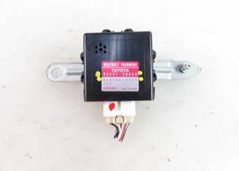 MODUŁ ZAMKA PREVIA II 85991-28060