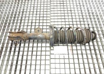 AMORTYZATOR PRAWY PRZÓD FIAT TIPO 1.4 00520616680 Kombi