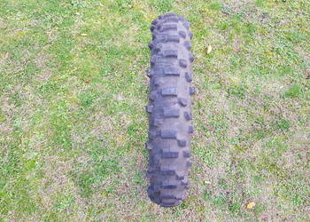 Opona Cross 120/90-18 Brigestone Gritty-ED668