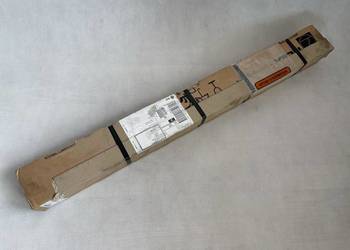 Heidenhain LC 485, 689683-17 Linear encoder