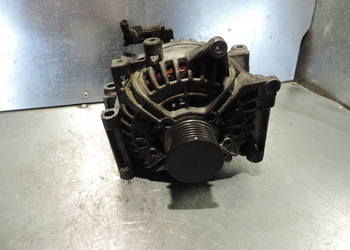 Mercedes W211 W220 2.7 3.2 CDI ALTERNATOR