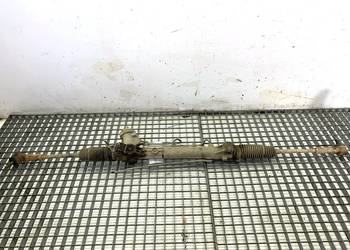 PRZEKŁADNIA KIEROWNICZA MAGLOWNICA MAZDA TRIBUTE YL8C-3550-FB 2.0 124K