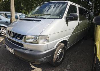 Transport T4