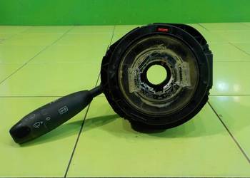 MERCEDES C W204 09r SEDAN przelacznik zespolony tasma AIRBAG A2044403002