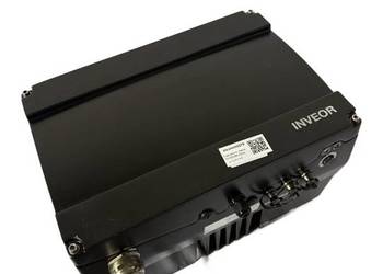 KOSTAL 10102296 11kW Drive Controller