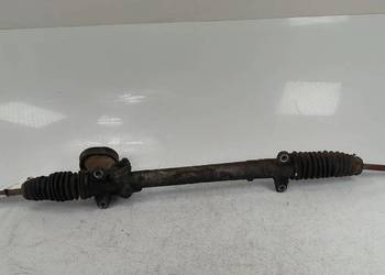 MAGLOWNICA VOLKSWAGEN POLO III 6N