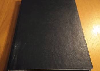 Nauczanie matematyki w klasie pierwszej i drugiej szkoły podstawowej Cydzik