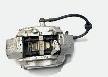 ZACISK HAMULCOWY PRZÓD PRAWY MASERATI GRANTURISMO S 20833300