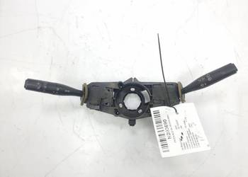 PRZEŁĄCZNIK ZESPOLONY PEUGEOT 206 34394302
