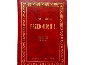 Stefan Żeromski - Przedwiośnie