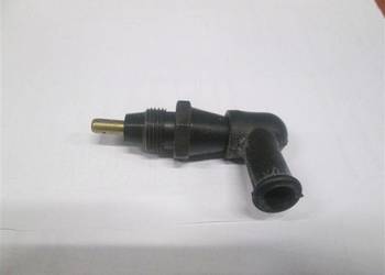 Szczotkotrzymacz do tokarki TUR50 TUR50s