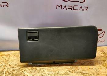 Klapka Schowka Pasażera Schowek Chevrolet Camaro IV 98-02 17997634
