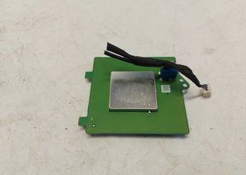 TESLA MODEL Y 2023r Wzmacniacz anteny 1079734-00-C