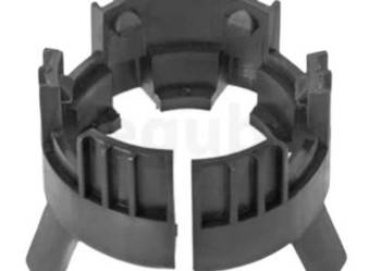 Ślizg osłony WOM rura 97 mm pod ślizg 82 mm SR82-97
