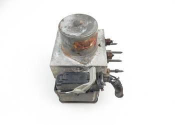 POMPA ABS MAZDA CX-9 TD74437A0B 15683706 16300108D