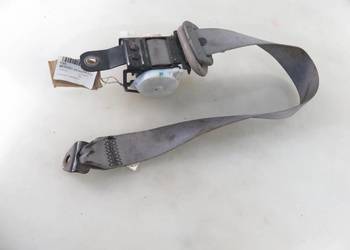 PAS LEWY TYLNY NISSAN NAVARA (D22_) TKAB0EG369