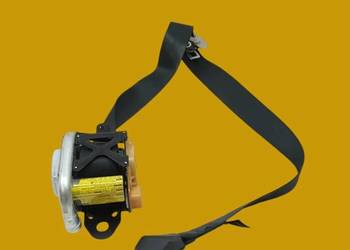 PAS BEZPIECZEŃSTWA LEWY PRZÓD KIEROWCY T25 5010A5Y13B Toyota Avensis II