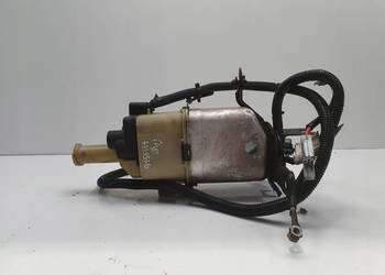 Opel Astra G II ELEKTRYCZNA POMPA WSPOMAGANIA TRW 9156554