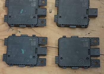 RADAR DISTRONIK VW TIGUAN ||| 3WA907541J ORG