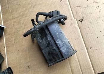 OPEL AGILA A 1.0 FILTR WĘGLOWY - ZAWÓR PODCIŚNIENIA