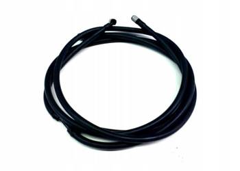 VOLVO XC60 przewod waz spryskiwaczy reflektorow OE 31294408