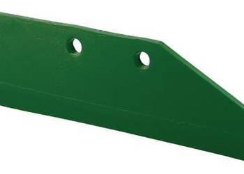 Lemieszyk boczny, prawy 131124R 5140131124R