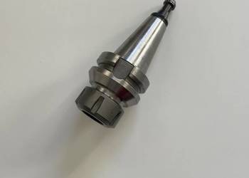 Oprawka zaciskowa BT40 ER32 65 mm