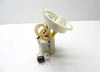 POMPA PALIWA PŁYWAK BMW F20 F21 F30 F31 2.0 D N47 7243972