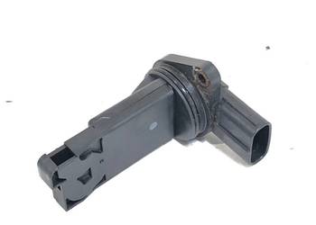 PRZEPŁYWOMIERZ MITSUBISHI MIRAGE / SPACE STAR 1525A031 1.0 71KM CZUJNI