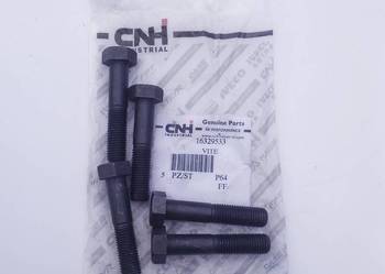 Śruba IVECO CNH 16329533